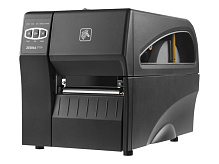 Принтер этикеток Zebra ZT220 ZT22043-D0E000FZ